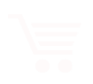 辽宁省产品新闻